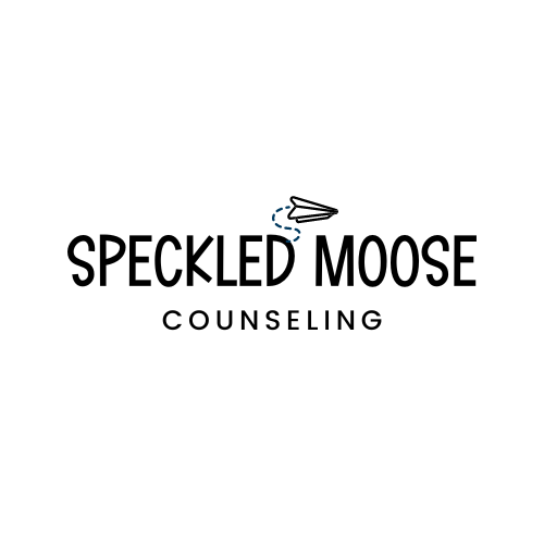 Speckled Moose Counseling